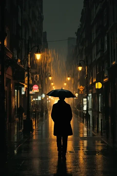 靠近你 97福利视频海报