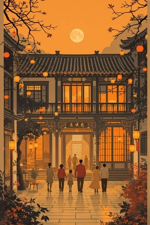 爱在转角处 97福利视频海报