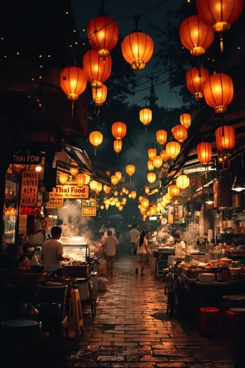 夺爱风云 97福利视频海报