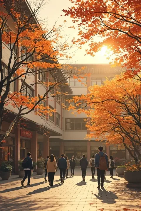 信号之外 97福利视频海报