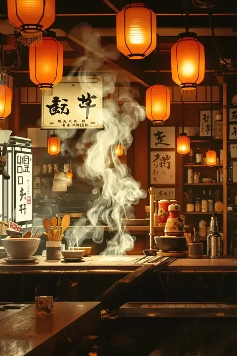 春分之后 97福利视频海报