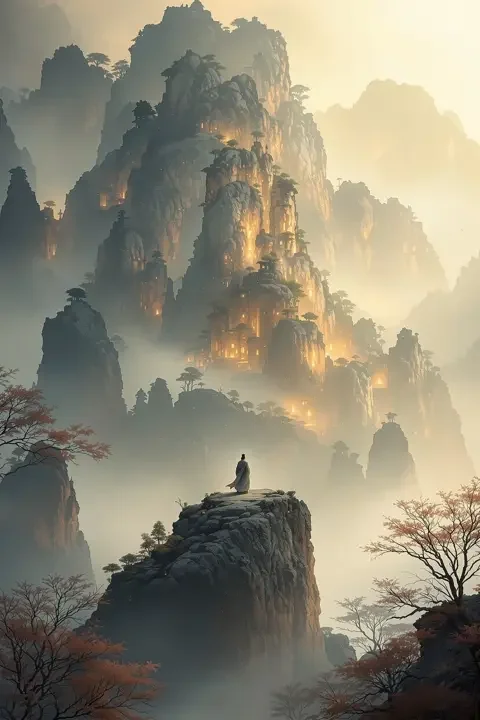 最后的证言 97福利视频海报