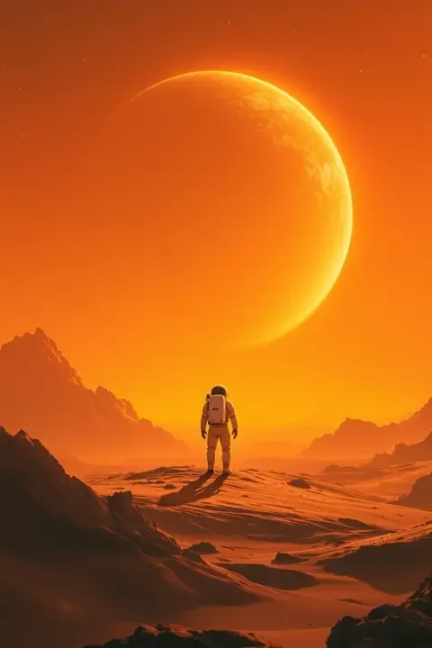 继续观看 星际拓荒 97福利视频